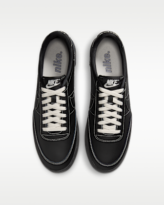 NIKE公式】ナイキ キルショット 2 メンズシューズ.オンラインストア